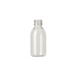 Flacon Pharma Sirop cristal 150ml 28 Ropp 