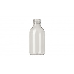 Flacon Pharma Sirop cristal 200ml 28 Ropp 