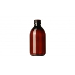 Flacon Pharma Sirop cristal 250ml 28 Ropp 
