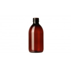Flacon Pharma Sirop cristal 300ml 28 Ropp 