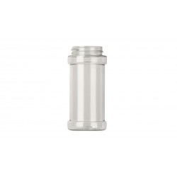 Pot Small Spender cristal anti-UV 100 ml 38400