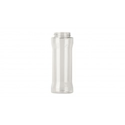 Pot Small Spender cristal anti-UV 175 ml 38400