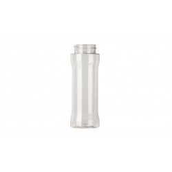 Pot Small Spender cristal anti-UV 175 ml 38485