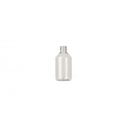 Flacon Pharma Veral cristal 250 ml 28Ropp