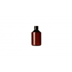 Flacon Pharma Veral ambré 200 ml 28Ropp