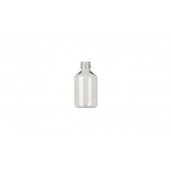 Flacon Pharma Veral cristal 200 ml 28Ropp
