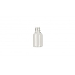 Flacon Pharma Veral cristal 100 ml 28Ropp 
