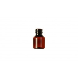 Flacon Pharma Veral ambré 50 ml 28Ropp 