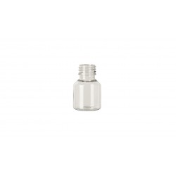 Flacon Pharma Veral cristal 50 ml 28Ropp 