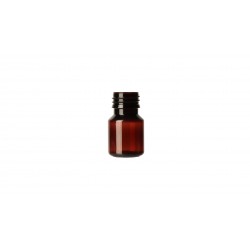 Flacon Pharma Veral ambré 30 ml 28Ropp 