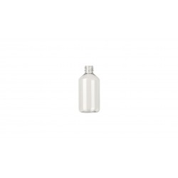 Flacon Pharma Veral clear 300 ml 28Ropp