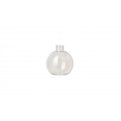 Flacon Sphere Bottle cristal 300 ml 28410