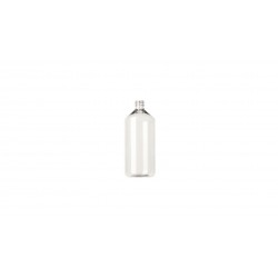 Flacon Pharma Veral clear 1000 ml 28Ropp