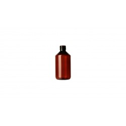 Flacon Pharma Veral ambré 300 ml 28Ropp 