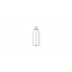 Flacon Pharma Sirop cristal 1000ml 28Ropp