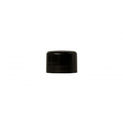 Capsule plugseal 20410 noire 