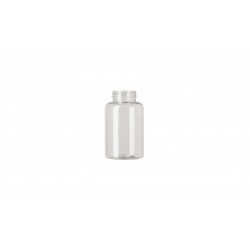 Pot Vita Packer cristal 300 ml 38/400