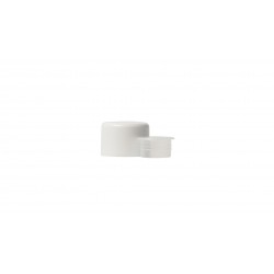 Capsule 20410 avec réducteur intégré 2MM