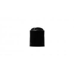 Capsule Disctop 20410 noire