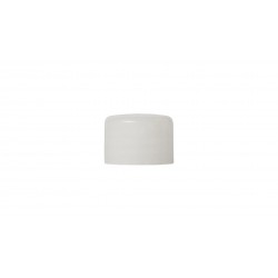 Capsule plugseal 20410 naturelle