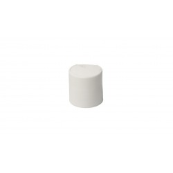Capsule Disctop 24410 blanche 
