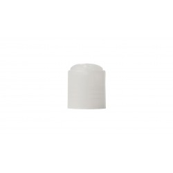Capsule Disctop 24410 naturelle 