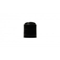 Capsule Disctop 24410 noire