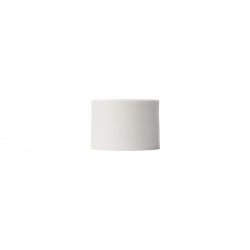 Capsule Dictop 24410 plugseal D50MM blanche 
