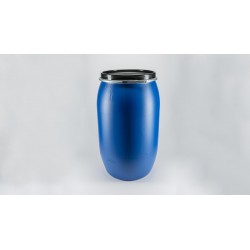 Fût OT 120 L - hom. UN Y.155.S