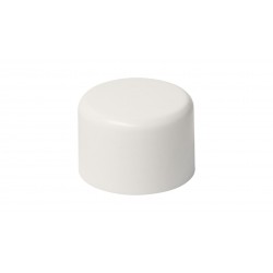 Capsule 24410 jointée 