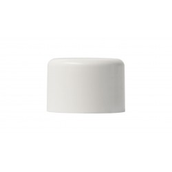 Capsule 24410 autojointante plugseal blanche 