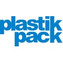 Plastikpack