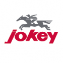 Jokey
