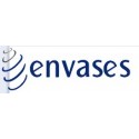 Envases Vicmar