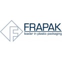 Frapak