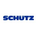 Schütz