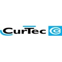 Curtec