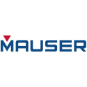 Mauser