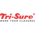 Tri Sure