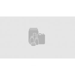 Fût OT 120L - int. brut 10/10/10